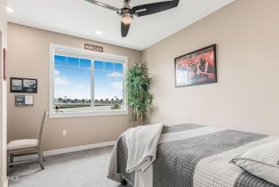 Condominium, 2810 Wagon Wheel rd, Oxnard, CA 93036 - 19