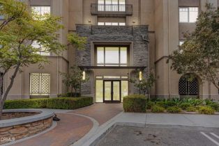 Condominium, 2810 Wagon Wheel rd, Oxnard, CA 93036 - 2