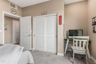 Condominium, 2810 Wagon Wheel rd, Oxnard, CA 93036 - 20