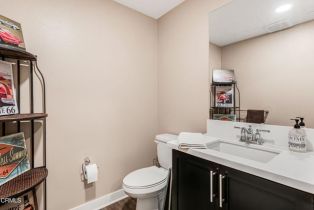 Condominium, 2810 Wagon Wheel rd, Oxnard, CA 93036 - 21