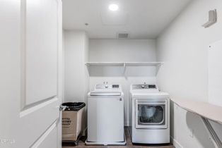 Condominium, 2810 Wagon Wheel rd, Oxnard, CA 93036 - 22