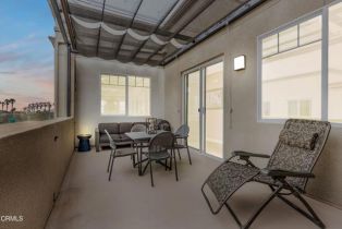 Condominium, 2810 Wagon Wheel rd, Oxnard, CA 93036 - 23