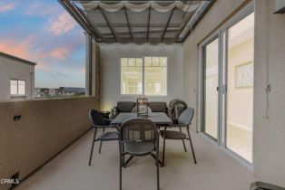 Condominium, 2810 Wagon Wheel rd, Oxnard, CA 93036 - 24