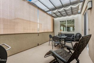 Condominium, 2810 Wagon Wheel rd, Oxnard, CA 93036 - 25