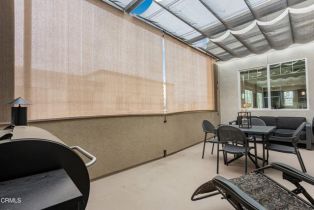 Condominium, 2810 Wagon Wheel rd, Oxnard, CA 93036 - 26