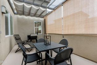 Condominium, 2810 Wagon Wheel rd, Oxnard, CA 93036 - 27