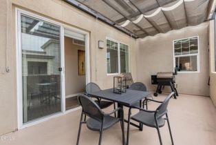 Condominium, 2810 Wagon Wheel rd, Oxnard, CA 93036 - 28