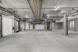 Condominium, 2810 Wagon Wheel rd, Oxnard, CA 93036 - 29