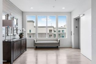 Condominium, 2810 Wagon Wheel rd, Oxnard, CA 93036 - 3