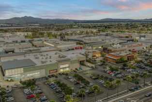 Condominium, 2810 Wagon Wheel rd, Oxnard, CA 93036 - 30