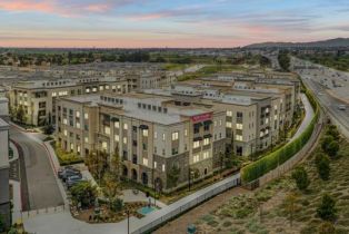 Condominium, 2810 Wagon Wheel rd, Oxnard, CA 93036 - 31