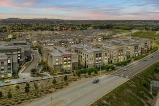 Condominium, 2810 Wagon Wheel rd, Oxnard, CA 93036 - 32