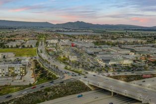 Condominium, 2810 Wagon Wheel rd, Oxnard, CA 93036 - 33