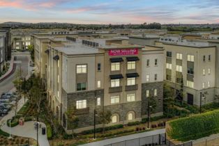 Condominium, 2810 Wagon Wheel rd, Oxnard, CA 93036 - 34