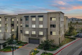 Condominium, 2810 Wagon Wheel rd, Oxnard, CA 93036 - 35