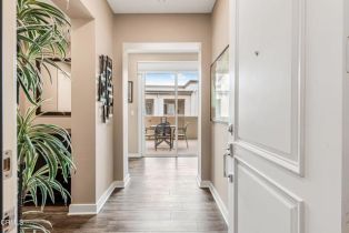 Condominium, 2810 Wagon Wheel rd, Oxnard, CA 93036 - 4