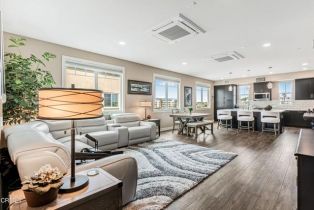 Condominium, 2810 Wagon Wheel rd, Oxnard, CA 93036 - 5