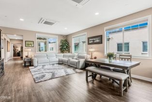 Condominium, 2810 Wagon Wheel rd, Oxnard, CA 93036 - 6