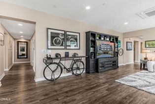 Condominium, 2810 Wagon Wheel rd, Oxnard, CA 93036 - 7