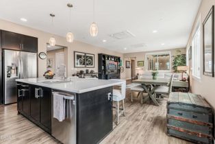 Condominium, 2810 Wagon Wheel rd, Oxnard, CA 93036 - 8