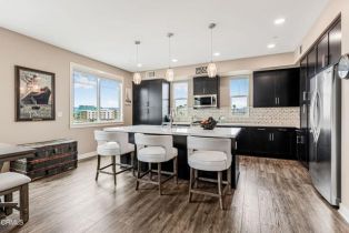 Condominium, 2810 Wagon Wheel rd, Oxnard, CA 93036 - 9