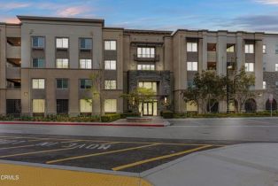 Condominium, 2810 Wagon Wheel RD, Oxnard, CA  Oxnard, CA 93036