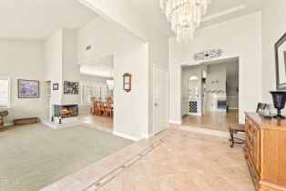 Single Family Residence, 2210 Via Loma, Camarillo, CA 93012 - 10