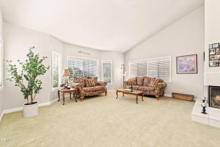 Single Family Residence, 2210 Via Loma, Camarillo, CA 93012 - 11