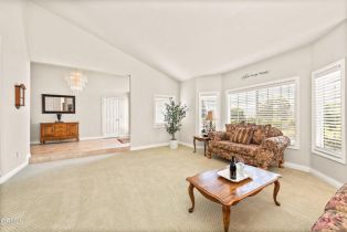 Single Family Residence, 2210 Via Loma, Camarillo, CA 93012 - 12