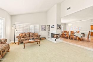 Single Family Residence, 2210 Via Loma, Camarillo, CA 93012 - 13