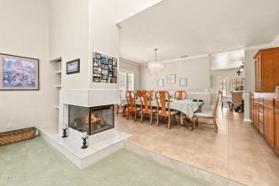 Single Family Residence, 2210 Via Loma, Camarillo, CA 93012 - 14