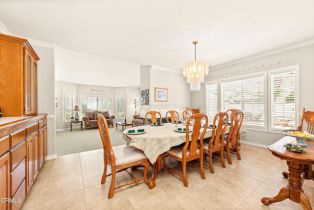 Single Family Residence, 2210 Via Loma, Camarillo, CA 93012 - 15