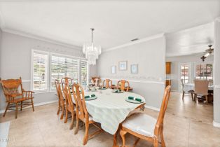 Single Family Residence, 2210 Via Loma, Camarillo, CA 93012 - 16