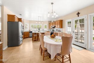 Single Family Residence, 2210 Via Loma, Camarillo, CA 93012 - 18