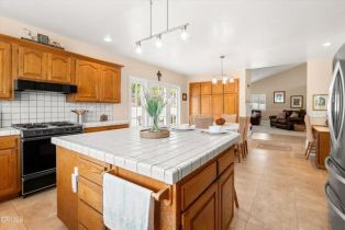 Single Family Residence, 2210 Via Loma, Camarillo, CA 93012 - 19