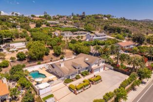 Single Family Residence, 2210 Via Loma, Camarillo, CA 93012 - 2