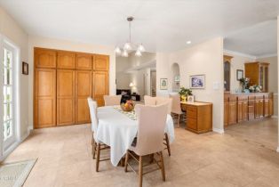 Single Family Residence, 2210 Via Loma, Camarillo, CA 93012 - 20