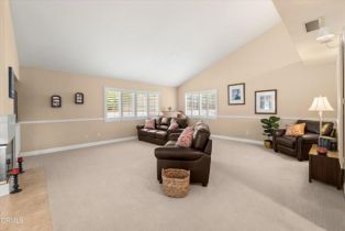 Single Family Residence, 2210 Via Loma, Camarillo, CA 93012 - 22