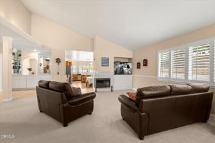 Single Family Residence, 2210 Via Loma, Camarillo, CA 93012 - 23