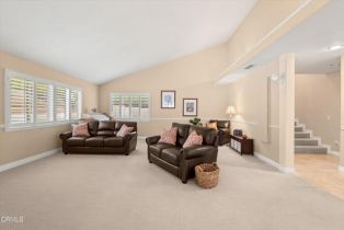 Single Family Residence, 2210 Via Loma, Camarillo, CA 93012 - 24