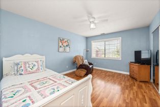 Single Family Residence, 2210 Via Loma, Camarillo, CA 93012 - 25