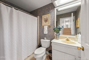 Single Family Residence, 2210 Via Loma, Camarillo, CA 93012 - 26