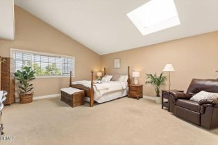 Single Family Residence, 2210 Via Loma, Camarillo, CA 93012 - 27