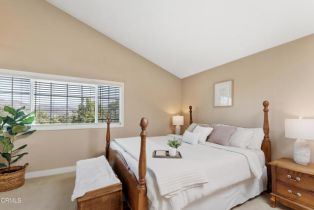 Single Family Residence, 2210 Via Loma, Camarillo, CA 93012 - 28