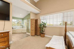 Single Family Residence, 2210 Via Loma, Camarillo, CA 93012 - 29