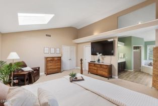 Single Family Residence, 2210 Via Loma, Camarillo, CA 93012 - 30