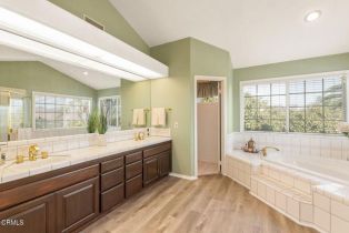 Single Family Residence, 2210 Via Loma, Camarillo, CA 93012 - 31