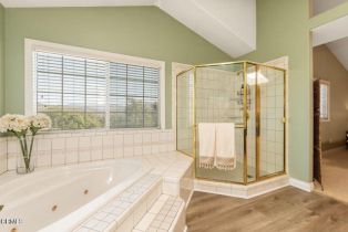 Single Family Residence, 2210 Via Loma, Camarillo, CA 93012 - 32