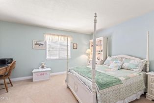 Single Family Residence, 2210 Via Loma, Camarillo, CA 93012 - 33