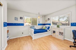 Single Family Residence, 2210 Via Loma, Camarillo, CA 93012 - 34